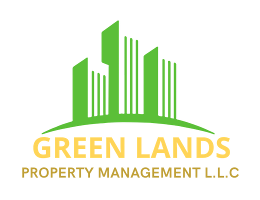 Green Lands Property Management